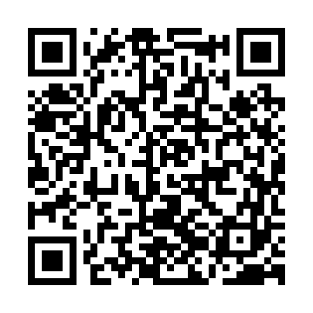 QR code for AJI263
