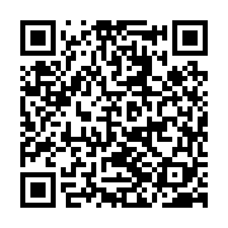 QR code for AJI269