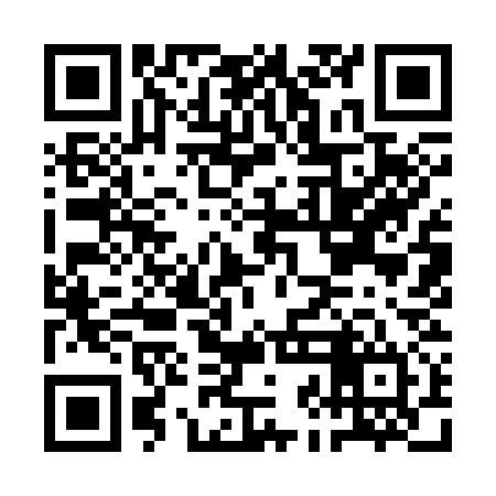 QR code for AJI334