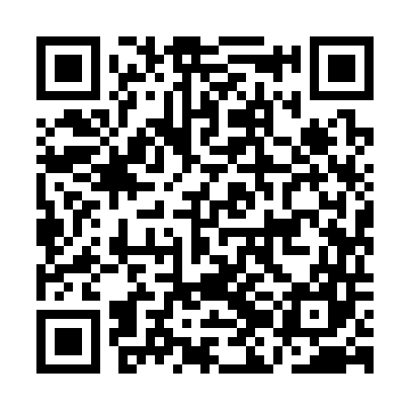 QR code for AJI347