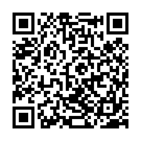 QR code for AJI437