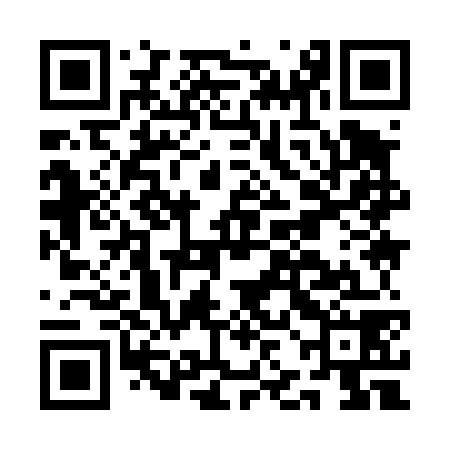 QR code for AJI478