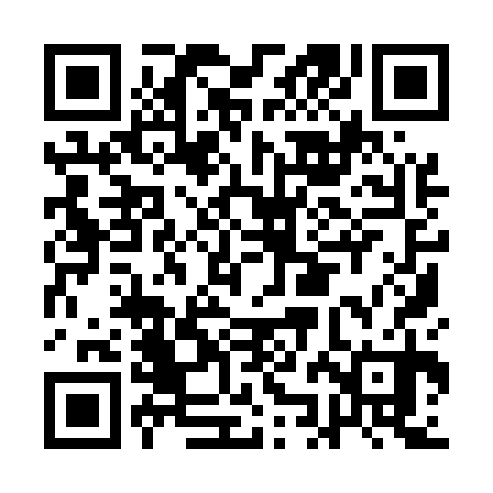 QR code for AJI530