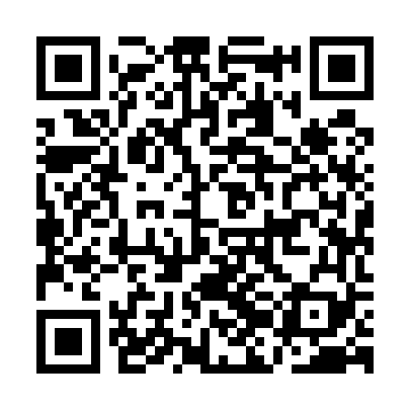 QR code for AJI569