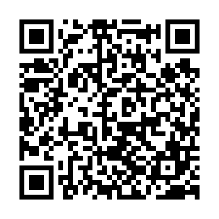 QR code for AJI606