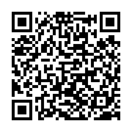 QR code for AJI615