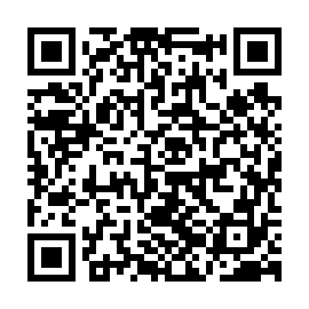QR code for AJI672