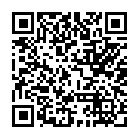 QR code for AJI681