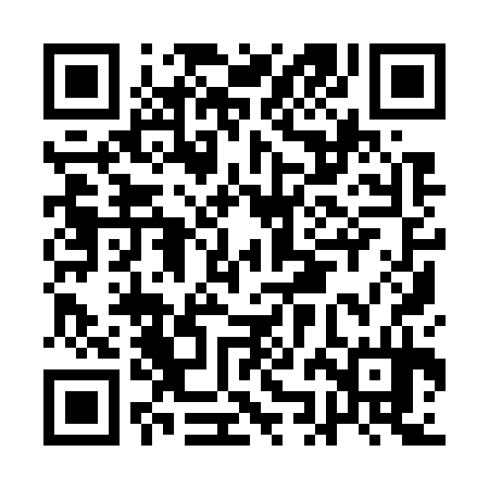 QR code for AJI734