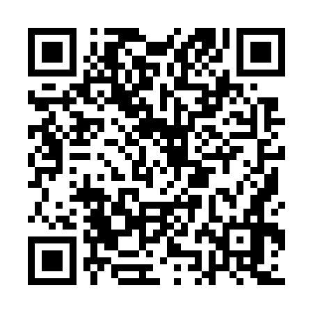 QR code for AJI776