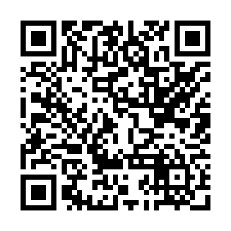 QR code for AJI865