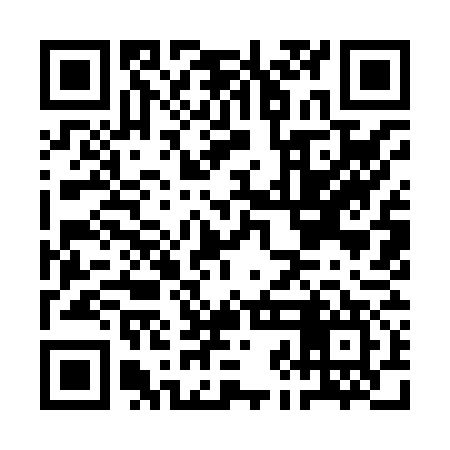 QR code for AJI877