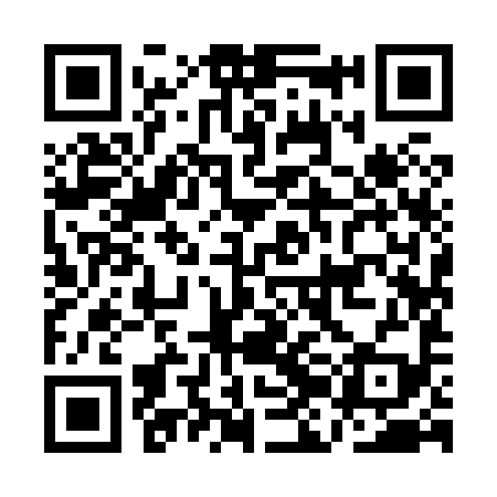 QR code for AJI899