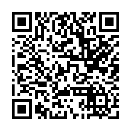 QR code for AJI975