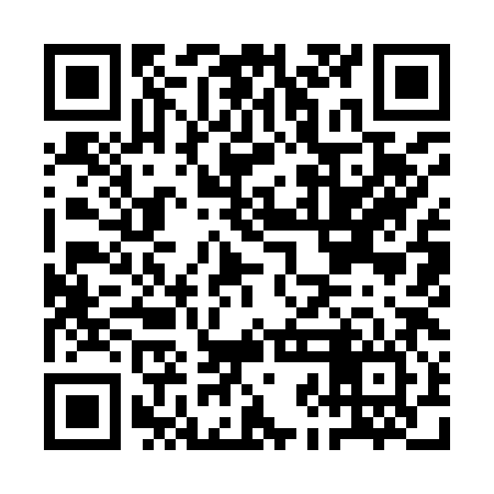 QR code for AJI986