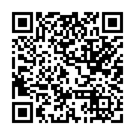 QR code for AJI992