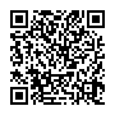 QR code for AJJ038