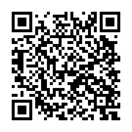 QR code for AJJ043