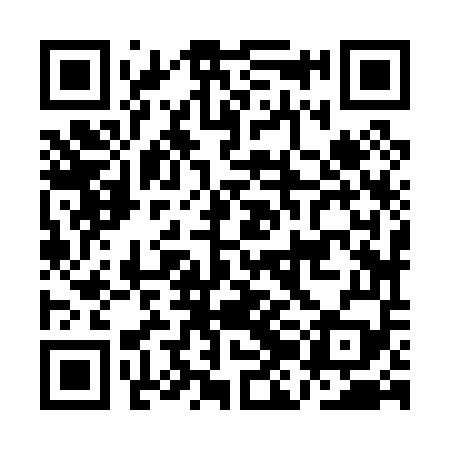 QR code for AJJ059