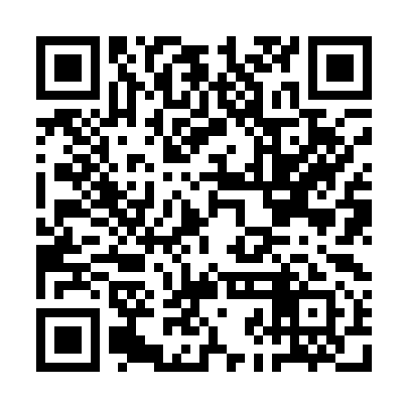 QR code for AJJ191