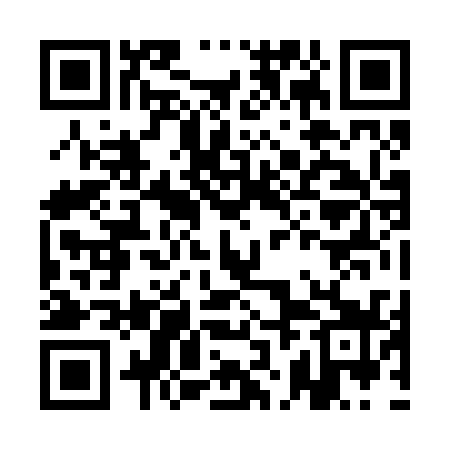 QR code for AJJ239