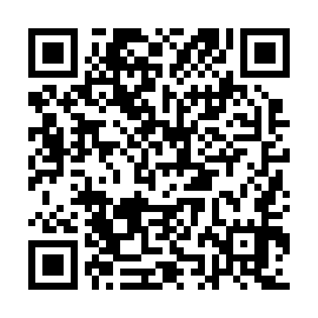 QR code for AJJ255