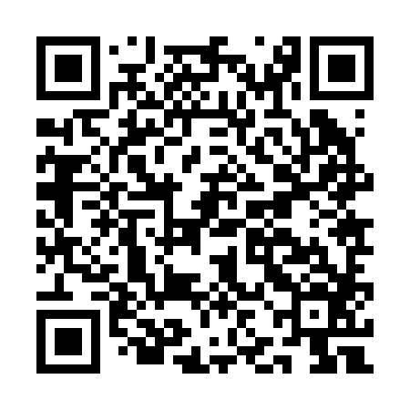 QR code for AJJ286
