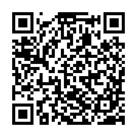 QR code for AJJ287
