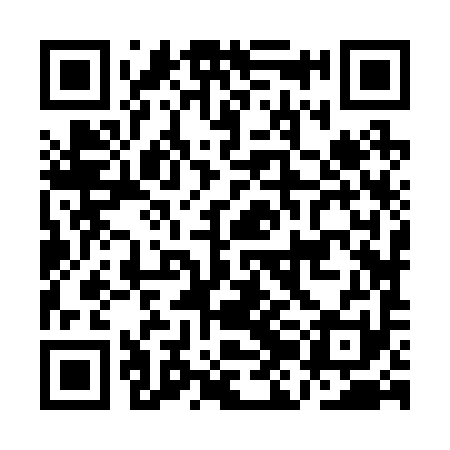 QR code for AJJ291