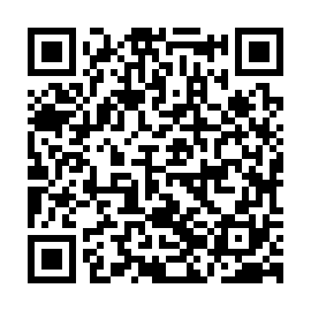 QR code for AJJ370