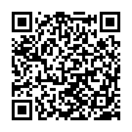 QR code for AJJ372