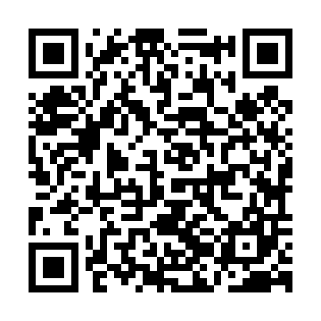 QR code for AJJ407