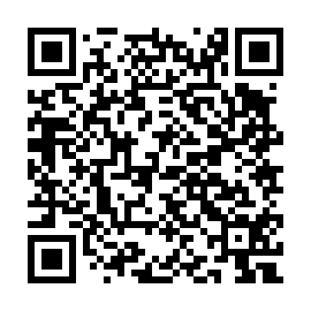 QR code for AJJ414