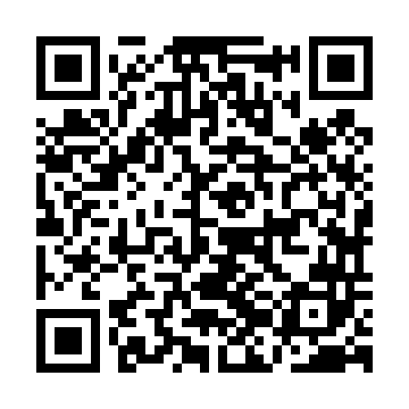 QR code for AJJ442