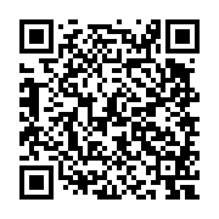 QR code for AJJ484