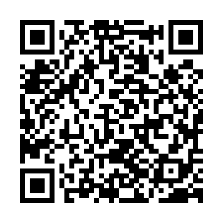 QR code for AJJ518