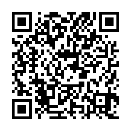 QR code for AJJ531
