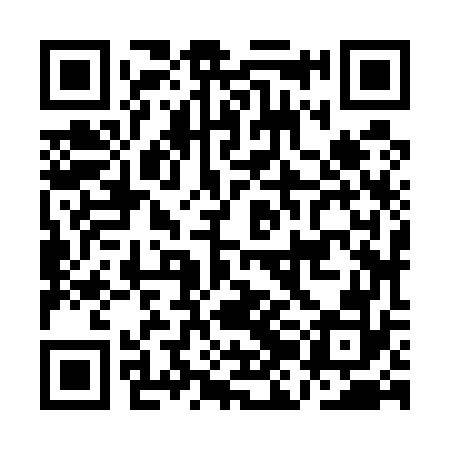 QR code for AJJ572