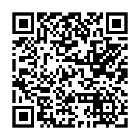 QR code for AJJ617