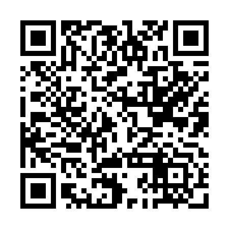 QR code for AJJ743