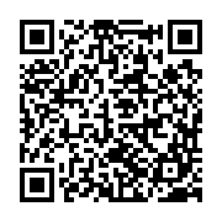QR code for AJJ744