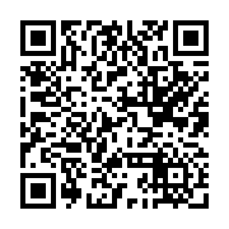 QR code for AJJ776