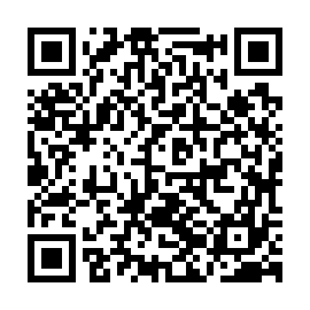 QR code for AJJ777