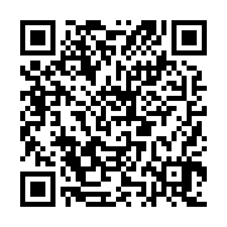 QR code for AJJ807