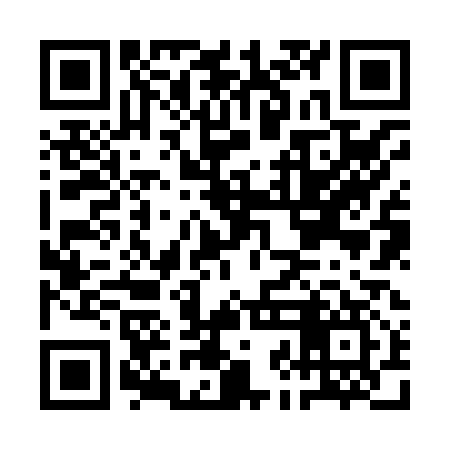 QR code for AJJ817