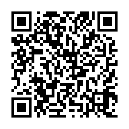 QR code for AJJ819