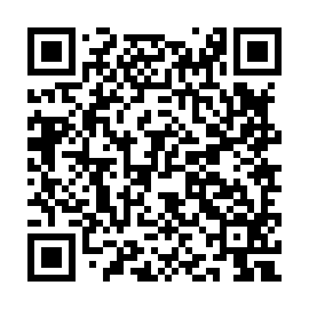 QR code for AJJ896