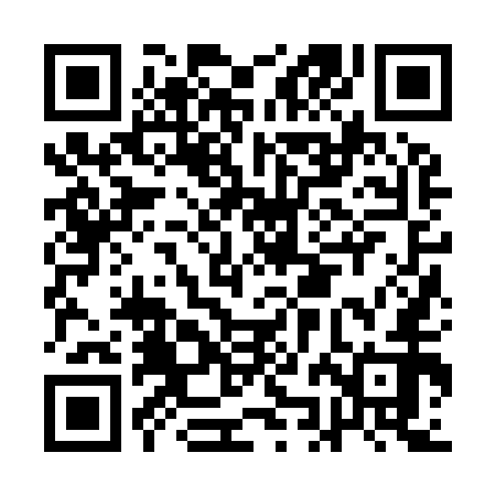 QR code for AJJ952