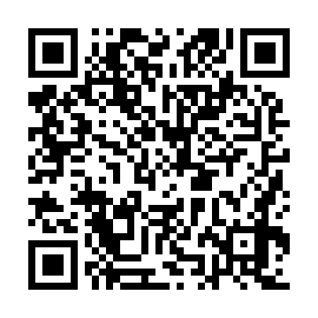 QR code for AJJ978