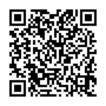 QR code for AJJ993